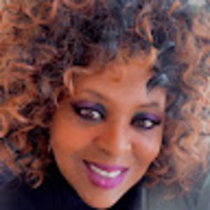 Meet your Posher, Vickie